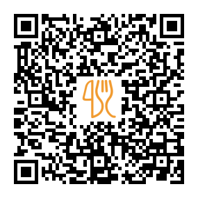 Carte QR de Antico Bottegone