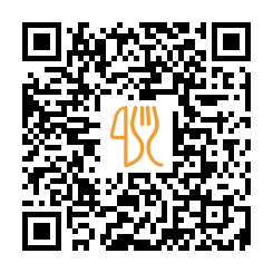 Menu QR de Yì Zhǎng