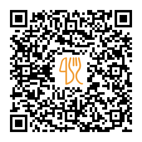 Menu QR de Pho Friendly Vietnamese Cuisine