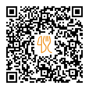 Menu QR de Yú Shèng Rì Běn Qiáo Diàn