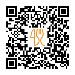 Carte QR de Puchon