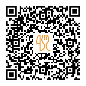 Menu QR de Kam Kee Cafe (chi Fu Landmark)