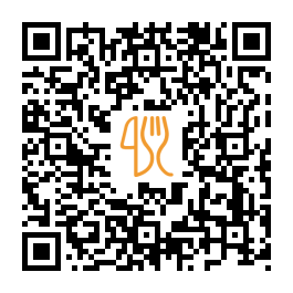 Menu QR de Хризантема