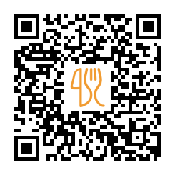 Menu QR de Go Grill