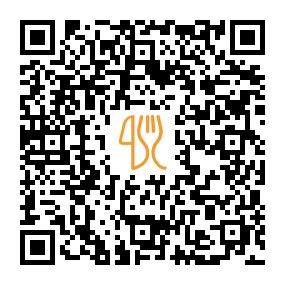 Menu QR de The Hidden Door