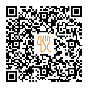 Menu QR de Kungfu Ramen (sunway)