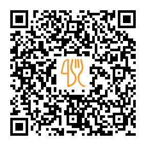 Carte QR de Along Char Koey Teaw