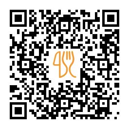 Menu QR de A Gambe Di Gatto