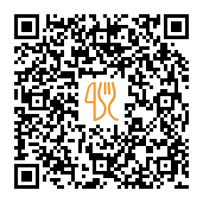 Menu QR de Molo Etterem Balatonlelle