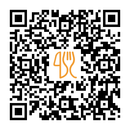 Menu QR de Mju Sokna