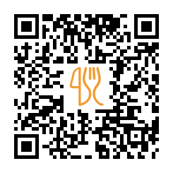 Menu QR de Karbonerito