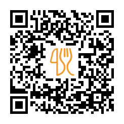 Carte QR de ဝါးတီး Time