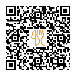 Menu QR de Sea Gull