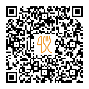 Menu QR de Restoran Aiyara Thai