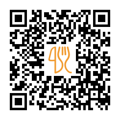 Menu QR de かつひろ