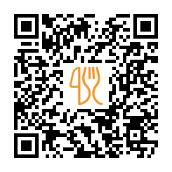 Menu QR de 911 Cafe