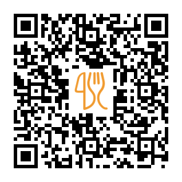 Menu QR de Rufino Bistro