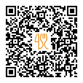 Menu QR de Busy Bean Coffee