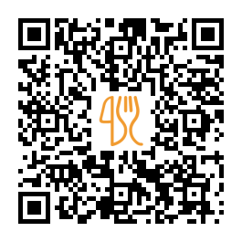 Menu QR de Masakan Jawa