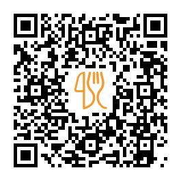 Menu QR de Vittore