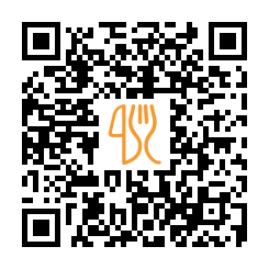 Menu QR de Патрик Мари