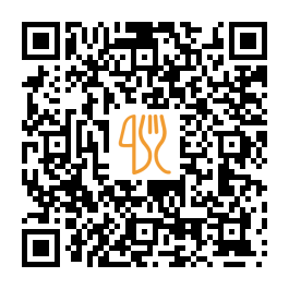 Menu QR de Warung Mak Mon