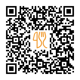 Menu QR de Seolhamyeok