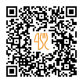 Carte QR de Campo Verde