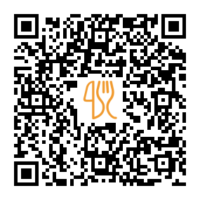 Carte QR de Mango's Sushi And Grill