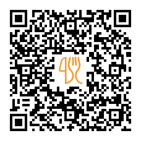 Menu QR de Burger 69