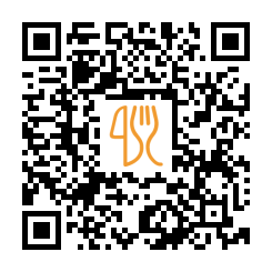 Menu QR de Basilico