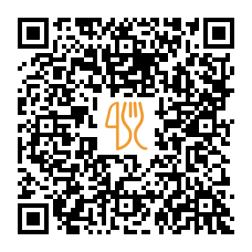 Menu QR de Kinder's Meats Deli Bbq