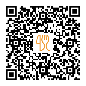 Menu QR de Sakura Sushi Teppanyaki