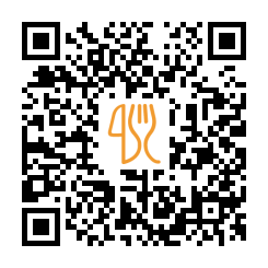 Menu QR de ドライブイン Xiǎo Mù