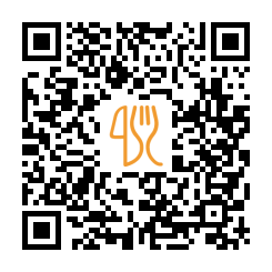 Menu QR de Qīng Shān