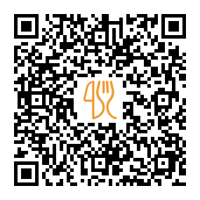 Carte QR de Coolblog (permatang Pauh)