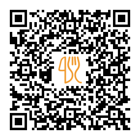 Menu QR de Sushi Zero