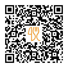 Carte QR de Baan Mai Rim Nahm