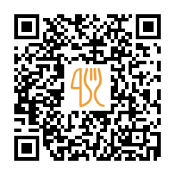 Menu QR de J-j Asian Hb