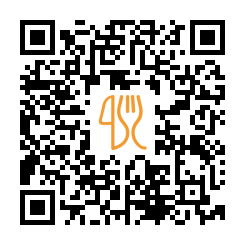 Menu QR de Cafe Life