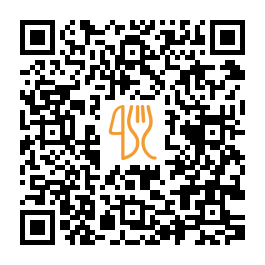 Menu QR de Espresso