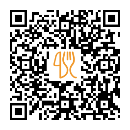 Menu QR de Smoke Bistro