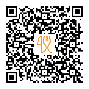 Menu QR de Juicely Pure Juice Smoothies