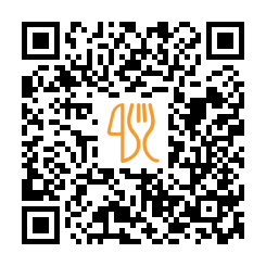 Menu QR de Ubytovna Kubra