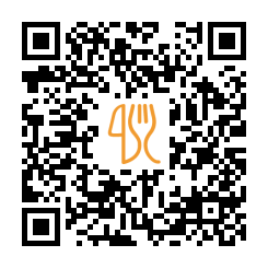 Menu QR de サファリ