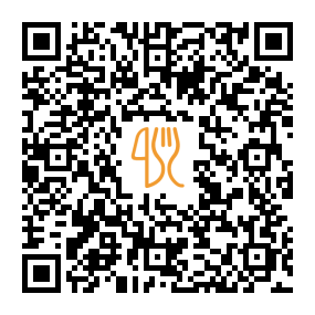 Menu QR de Damai Boy Corner