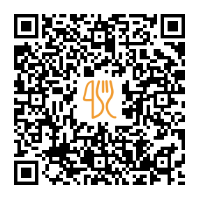 Menu QR de Coco Yī Fān Wū Jìn Zhí Bā Wěi Yì