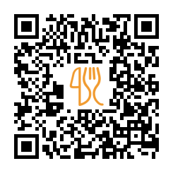 Menu QR de Keesna Hotels