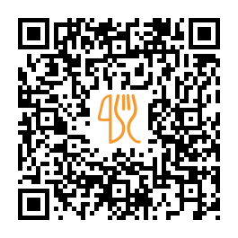 Menu QR de Ресторан Трофей