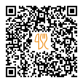 Menu QR de D Lubuk Restoran